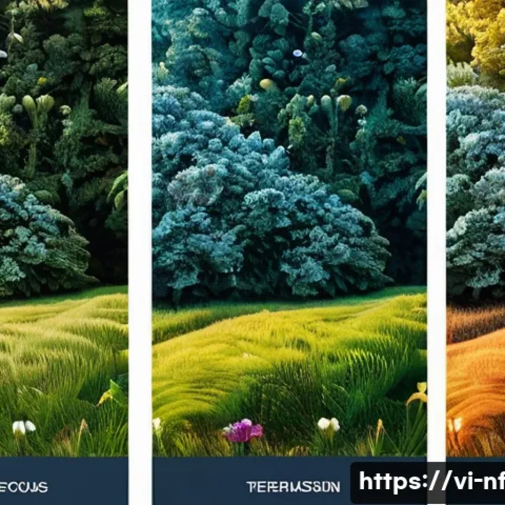 좌절 극복을 위한 신념 변화 - Here are three detailed image prompts in English, designed to adhere to your guidelines: