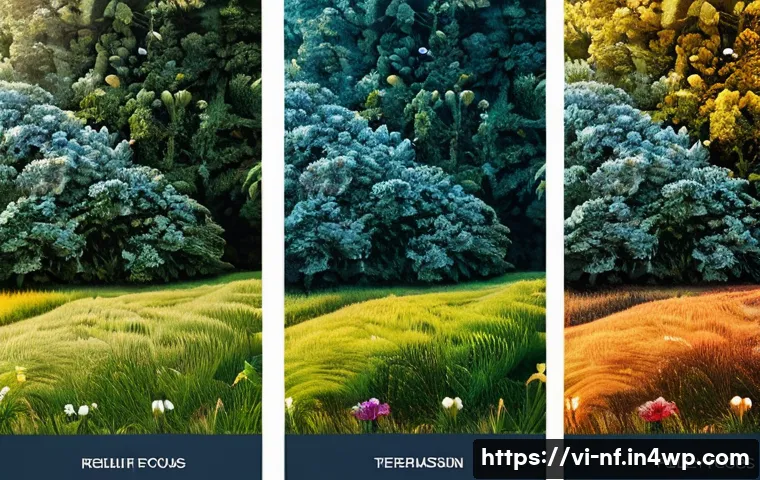 좌절 극복을 위한 신념 변화 - Here are three detailed image prompts in English, designed to adhere to your guidelines: