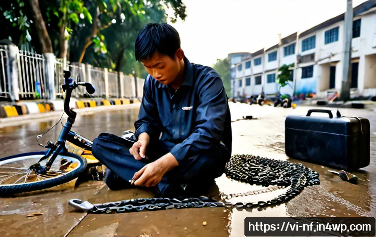 Mục tiêu và kết quả của rèn luyện khả năng chịu đựng thất bại 3 좌절 내성 훈련의 목표와 성과 관련 이미지 1