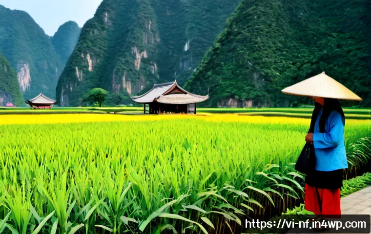Mục tiêu và kết quả của rèn luyện khả năng chịu đựng thất bại 4 좌절 내성 훈련의 목표와 성과 관련 이미지 2