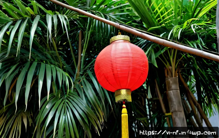 Cách chọn hình mẫu để tăng khả năng chịu đựng thất bại: tiêu chí, ví dụ và kế hoạch áp dụng 4 좌절 내성을 높이는 롤모델 찾기 관련 이미지 2